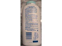 Johnson's Baby Powder, Forever Fresh, 15 oz/425 g - thumbnail 2