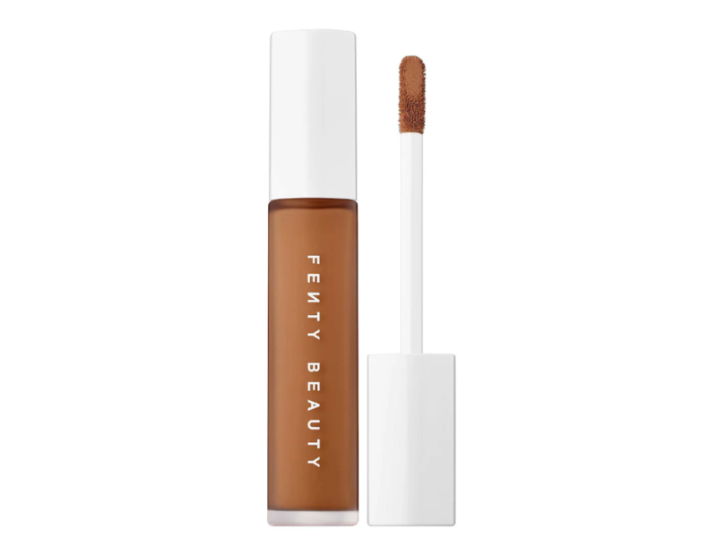 Fenty Beauty By Rihanna Pro Filt'r Instant Retouch Concealer, 420, 0.27 fl oz/8 mL