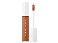 Fenty Beauty By Rihanna Pro Filt'r Instant Retouch Concealer, 420, 0.27 fl oz/8 mL - thumbnail 1