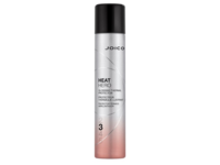 Joico Heat Hero Glossing Thermal Protector, 3, 5.1 oz/145 g - thumbnail 1