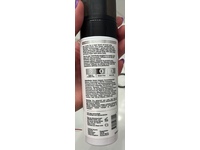 Xmondo Wavetech Extra Hold Wave Foam, 6.7 fl oz/200 mL - Image 4