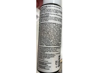 Bondi Boost HG Intensive Scalp Spray, 1.69 fl oz/50 mL - thumbnail 3