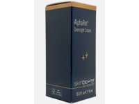 Skinbetter Science AlphaRet Overnight Cream, 0.5 fl oz/15 mL - thumbnail 1