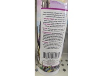 Global Beauty Care Shaving Oil, Cactus Quench, Prickly Pear + Aloe Vera, 5 fl oz/147 mL - thumbnail 2