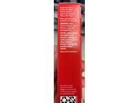 Walgreens Antibacterial Rapid-Seal Wound Gel, 0.5 fl oz/14 mL - Image 4