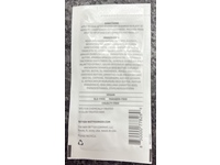 Better Not Younger Hair Redemption Restorative Butter Masque, 0.34 fl oz/10 mL - Image 4