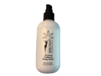 Skin Tight Essentials Firming Caffeine Body Wash, 8 fl oz/240 mL - thumbnail 1