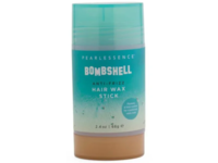 Pearlessence Bombshell Anti-Frizz Hair Wax Stick, 2.4 oz/68 g - Image 2