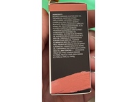 Nude By Nature Hydra Stick Lip & Cheek Colour, 01 Nude Berry, 0.21oz/6 g - thumbnail 3