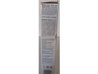 Revlon professional Nutri Color Cream, 734, 3.3 fl oz/100 mL - Image 4