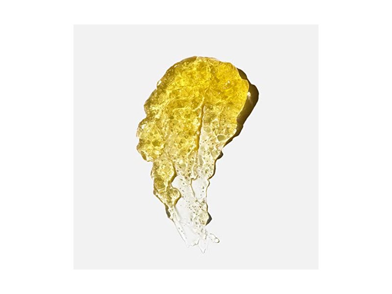 Versed Doctor’s Visit Instant Resurfacing Face Mask, 1.7 fl oz/50 mL