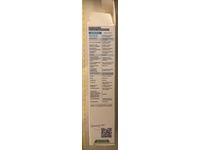 Eau Thermale Jonzac Rehydrate BB Cream, SPF 10, Medium, 1.35 fl oz/40 mL - Image 4