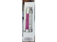 Jouviance Anti-Age 3-in-1 Duo Pro Cream & Booster Serum, 1.7 fl oz/25 mL - Image 3