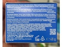 Cerave Aqua-Gel Hydratant Acide Hyaluronique, Non-Gras, 1.7 oz/48 g - thumbnail 4