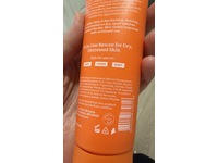 Marin Soothing Hydration cream, Marine Glycoproteins, 4 oz/118 mL - thumbnail 2