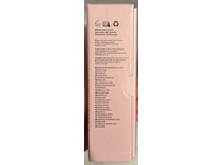 Avinichi Hydrating Multifruit C-Serum, 1.35 fl oz/40 mL - Image 5