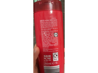 Cien Uv Colour Protect Shampoo, Silk Protein, Vitamin E & Panthenol, 250 mL - Image 4