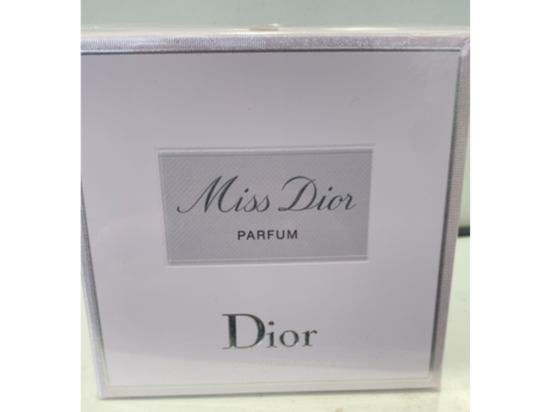 Miss Dior Parfum, 80 mL