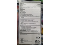 Icy Hot Original Night Time Recovery Pain Relief Roll-On, 2 oz/59 mL - Image 4