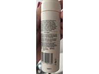 Balibody Face Tan Mist, Ultra Dark, 3.4 fl oz/100 mL - Image 5