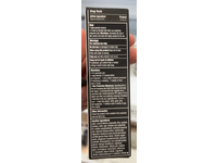 bareMinerals Complexion Rescue Natural Matte Tinted Moisturizer, SPF 30, Birch 1.5, 1.18 fl oz/35mL - Image 4