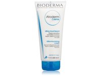 Bioderma Atoderm Ultra-Nourishing Cream, 6.7 fl oz/200 mL - Image 2