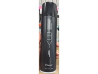 Framesi By Mist Hair Spray, 10 oz/283 g - thumbnail 2