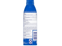 Coppertone Sport Sunscreen Spray, SPF 30, 5.5 oz/156 g, Pack Of 2 - thumbnail 2