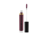 Black Radiance Perfect Tone Matte Lip Creme, Bronze Sugar, 0.17 fl oz/5.1 mL - thumbnail 1