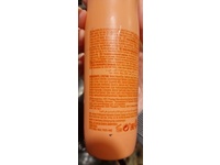 Wella Professionals Invigo Nutri-Enrich Deep Nourishing Shampoo, Goji Berry, 250 mL - thumbnail 3