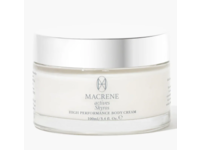 Macrene Actives Skyros High Performance Body Cream, 3.4 fl oz/100 mL - thumbnail 1