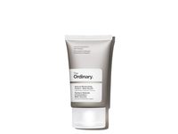 The Ordinary Natural Moisturizing Factors + Beta Glucan, 1 fl oz/30 mL - Image 2
