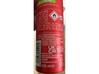 Wella Shock Waves Volume Mousse, 200 mL - thumbnail 4