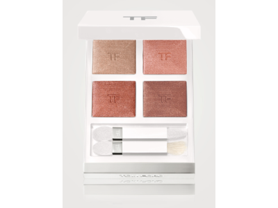 Tom Ford Soleil Color Quad Eyeshadow Palette