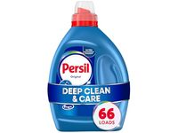 Persil Original Ultra Concentrated Detergent, 66 Loads, 50 fl oz/1.47 L - thumbnail 1