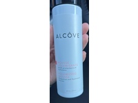 Alcôve Volumizing Mousse, 6.8 fl oz/200 mL - Image 3