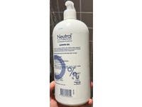 Neutral Shower Gel, Sensitive Skin, 900 mL - thumbnail 4