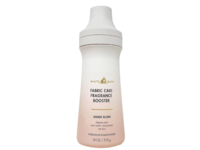 Bath & Body Works White Barn Fabric Care Fragrance Booster, Amber Blush, 18 oz/510 g - thumbnail 1