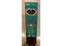 Hask Nourishing Cream Oil, Monoi Coconut Oil, 5 fl oz/145 mL - Image 3