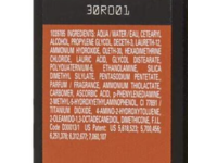 L'Oréal Technique Excellence HiColor Browns Permanent Haircolor, H5 Soft Auburn, 1.74 oz/49.29 g - thumbnail 4