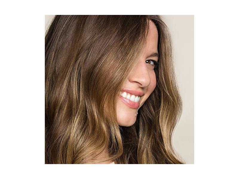 Living proof Full Shampoo, 8 Fl Oz