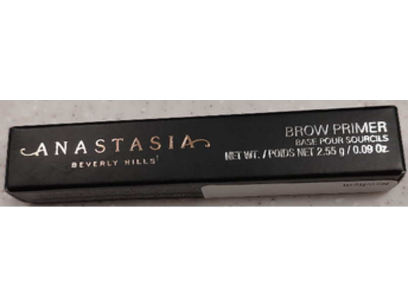 Anastasia Beverly Hills Brow Primer, 0.09 oz/2.55 g