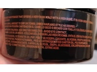 Fix Your Lid Extreme Hold Pomade, 3.75 oz/106 g - thumbnail 4