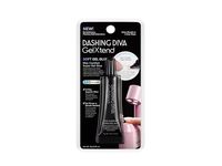 Dashing Diva GelXtend Soft Gel Glue, 0.35 oz/10 g - thumbnail 1