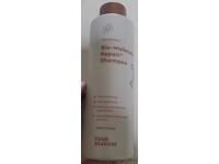 Four Reasons Bio-Molecule Repair Shampoo, 10.1 fl oz/300 mL - thumbnail 2