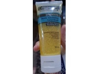 Celeteque Hydration Gentle Exfoliating Facial Wash, 60 mL - Image 3
