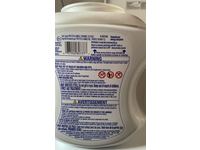 Tide Plus Hygienic Clean Heavy 10X Duty Pods Detergent, Free/Nature, 35 oz/1.01 kg, 21 Pacs - Image 5