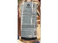 Herbal Essences Hydrate Shampoo, Coconut Water, 33.8 fl oz/1 L - thumbnail 3