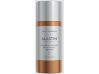 Alastin C-Radical Defense Antioxidant Serum, 0.5 fl oz/ 15 mL - thumbnail 1