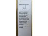 Remedy Body Bumps All-In-One Treatment, 5.5 fl oz/162 mL - thumbnail 3